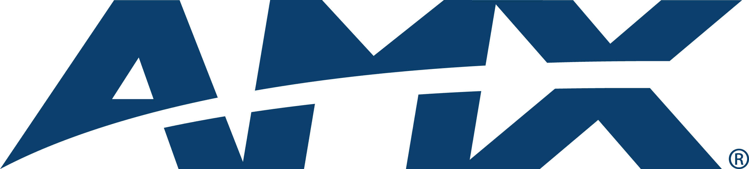 Media technology interfaces - TrackingMaster - AV Automation